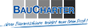 Baucharter