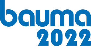 bauma 2022