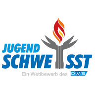 Der DVS-Wettbewerb „Jugend schweißt“