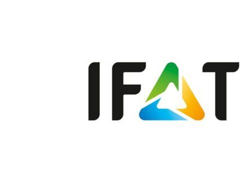 IFAT