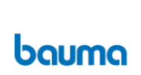 bauma 