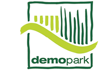 demopark