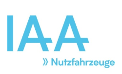 IAA Nutzfahrzeuge