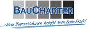 Baucharter