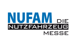 nufam