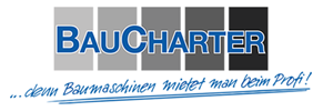 BauCharter